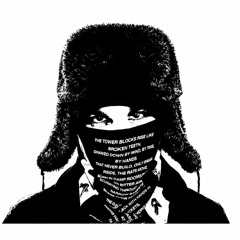 EsDeeKid - 4 Raws x GORILLA GLUE, LIL NAKUR - Браги два бидона [MURASH MASHUP]