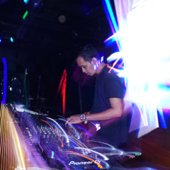 Malapeh Hao #2025 ( Adit L3 X Dj Jaluk )#Private!