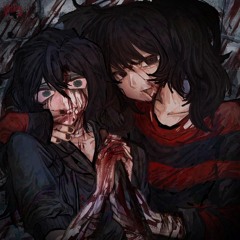 KILL MY FRIENDS II [FT. CRAIG SCISSORHANDS] [TAKIZAVA X DIKLORDEFENIL]