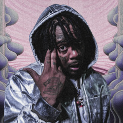 03 Greedo - Kill Me (but it's neo soul)