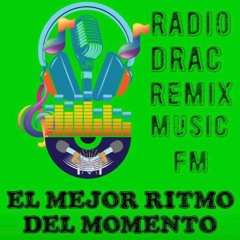 History Of Love (Extended Vocal Romantique Mix)