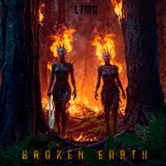 Broken Earth - LTMG