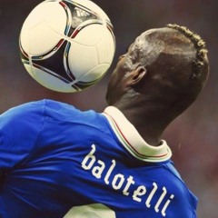 Caso Indefinido - Brocasito