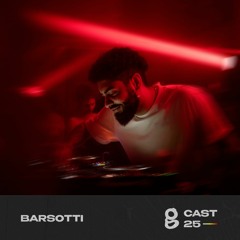 G25 - Barsotti