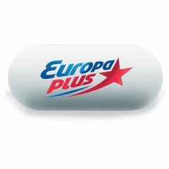 Europa Plus Barnaul Online FULL DEMO