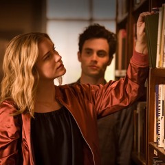 Destructive 🤯 (Prod. Con x VvsMalibu)