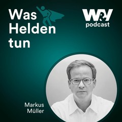 Was Helden Tun: Nui - Pflege neu gedacht im digitalen Zeitalter