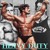 Artwork for MIKE [THE HEAVY DUTY] MENTZER