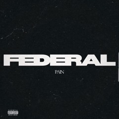 Fetty Wap - Federal Pain Prod FrankGotThePack_x_Rick