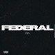 on Fetty Wap - Federal Pain Prod FrankGotThePack_x_Rick