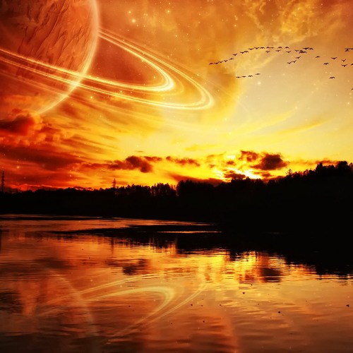 Brennan Heart & Code Black - Tonight Will Never Die (Devine Remix) FREE DL