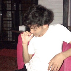 Dj old oh sayang x body seksi maimunah x deamaw  meww