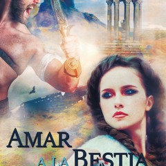 Read (PDF) Download Amar a la bestia BY Violeta Otín