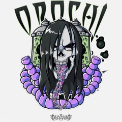 OROCHI † SUICED DUBZ (PREVIEW)
