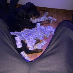 free em.wav