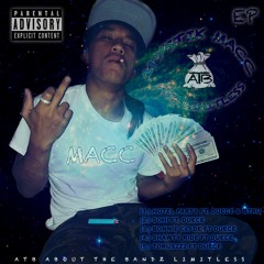 Bonnie Cyde Ft. Duece