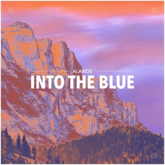 Alande - Latitude (Preview) [Into The Blue Album]