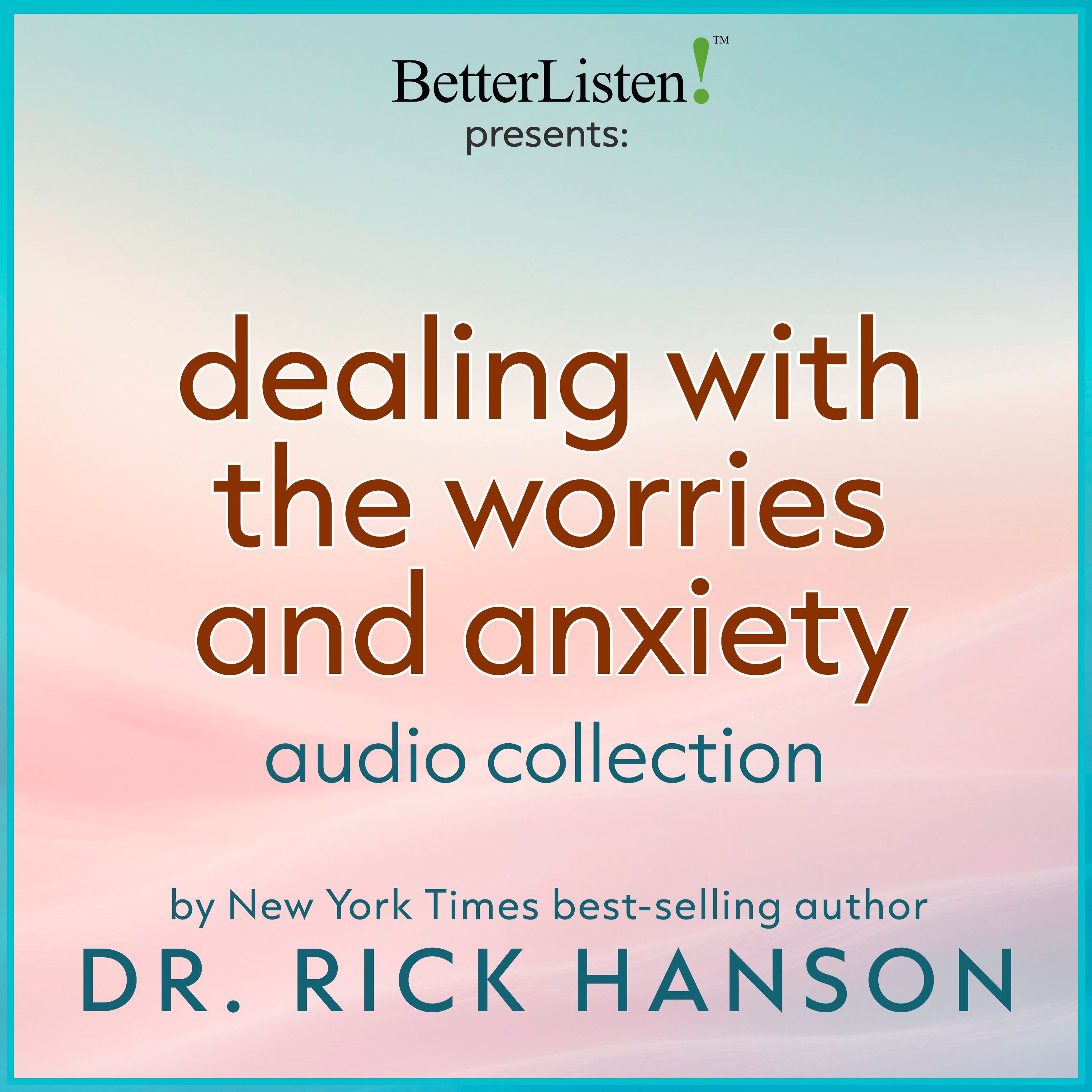 BetterListen!