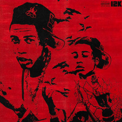Glokk40spaz ~ All Bad $ Is Good