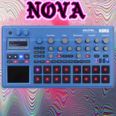 Nova