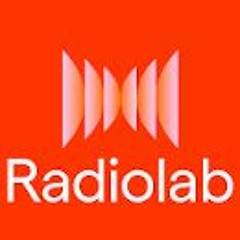 Radiolab Parody