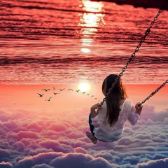 Dreamcatcher-I Don-t Wanna Lose My Way -Craig London Extended Bootleg Remix.mp3