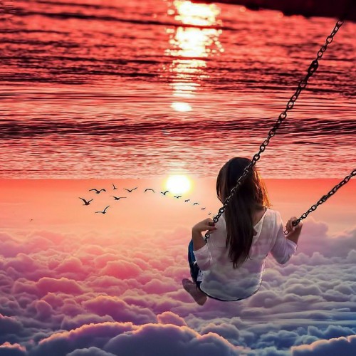 Dreamcatcher-I Don-t Wanna Lose My Way -Craig London Extended Bootleg Remix.mp3