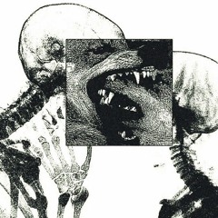 experiment ft. phlegm!ngo (prod. rvr1k)