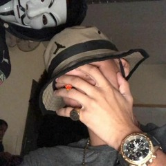 JOGA A BUCET_ EM CIMA DA VARA VS VEM PRA ESCOLINHA DO PROFESSOR TIKTOK