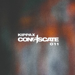 CFT011 - KIPPAX, Studio Mix