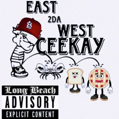 Ceekay (ft. 5six2jay & Ws.MostHated )