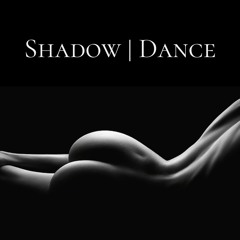 Shadow Dance | Bali | 18.11.2023