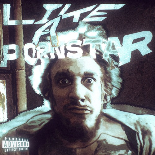 Like A Pornstar