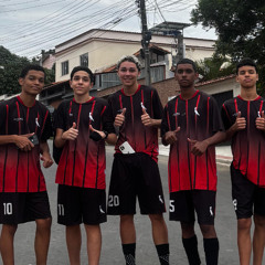 3 MINUTINHO PRA OUVIR NO CARRO BICHO (DJ TAVIN)