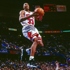 Stayfresh ft 1sheed, Youngin, Bornhustla & lilherm - Scottie Pippen