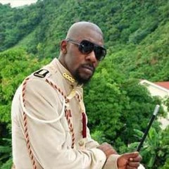 MERCILESS NINE NITE RIP MIX