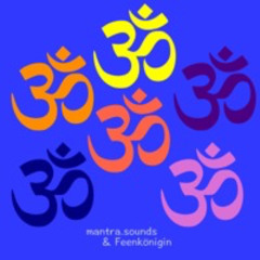 OM (AUM)