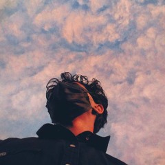 Akcent_feat_Ruxandra_Bar_Feelings_on_Fire_Slowed_and_Reverb