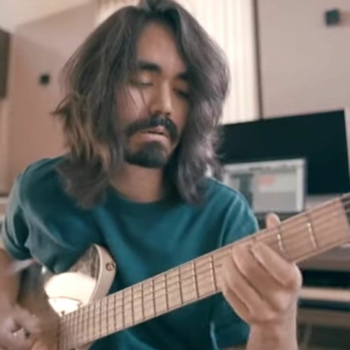 Mateus Asato - The Breakup Song 2.0