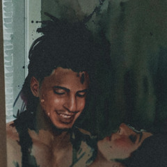 shawty ain trippin (prod. imperial)