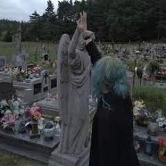 Resurrection