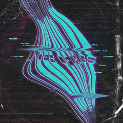 Balcomatik Çamaşır Deterjanı