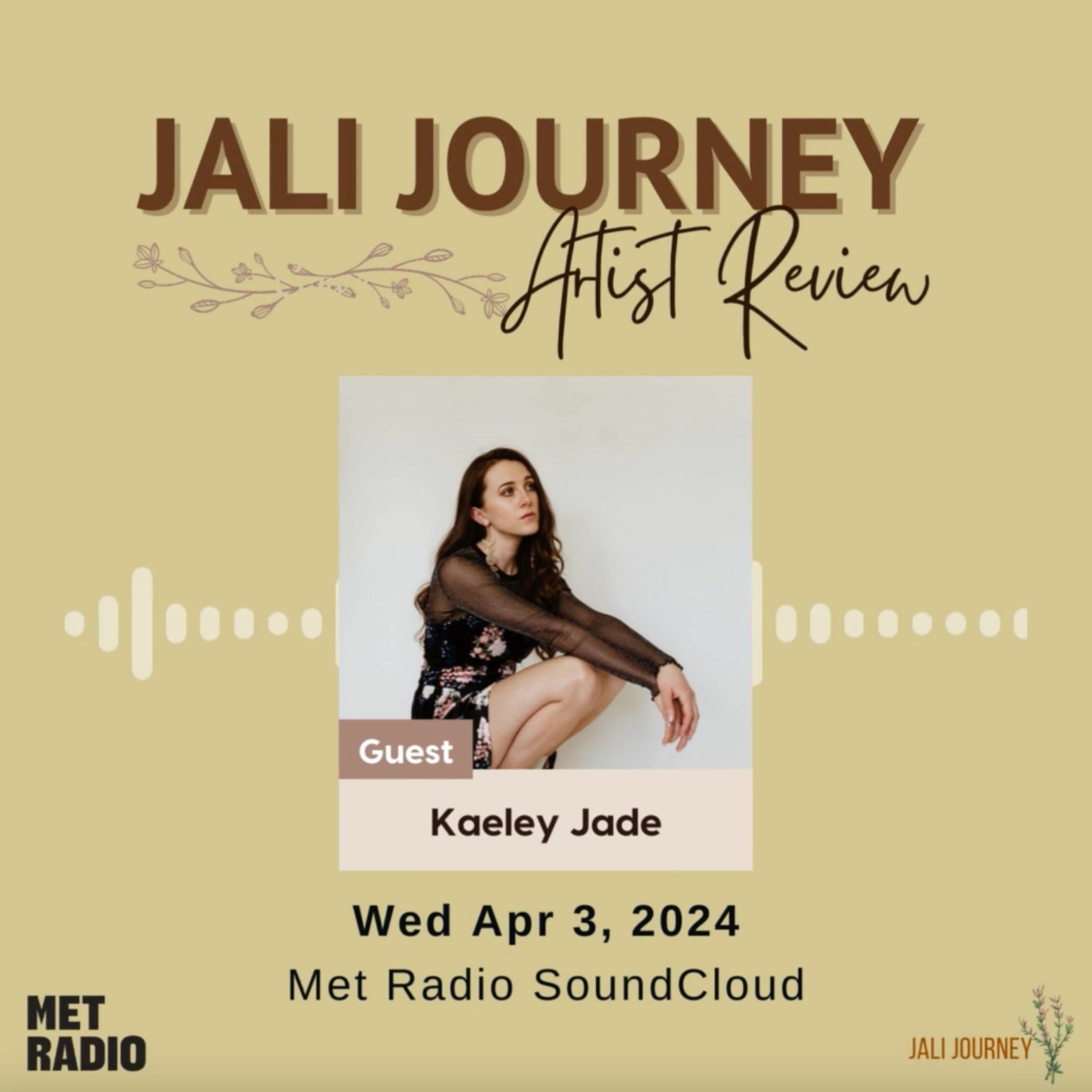 Met Radio