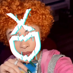 In Ha Mood (xDiggityDee Remix)