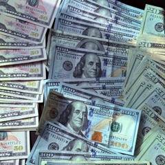 “RAIN OR SHINE” x SamDaMan (Prod.By.KYLO)