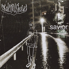 savior