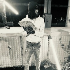 New Opp X Feel Alive