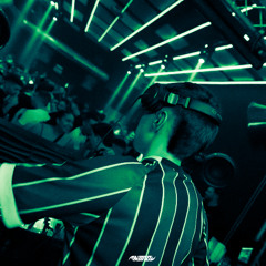 TASUIK - NITRO HALLOWEEN  31 - 10 - 2025 (GROOVE & HARDGROOVE SET) 🤸‍♂️🕺