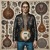 Artwork for [Punk Folk] Boots And Banjos (Punk + Folk) #1