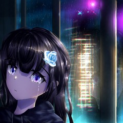 Bubbles ft. ANRI & JUN